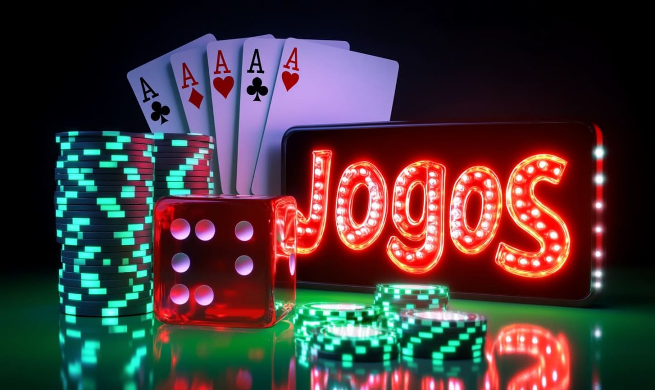 joiy9