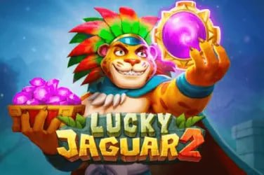 joiy9
